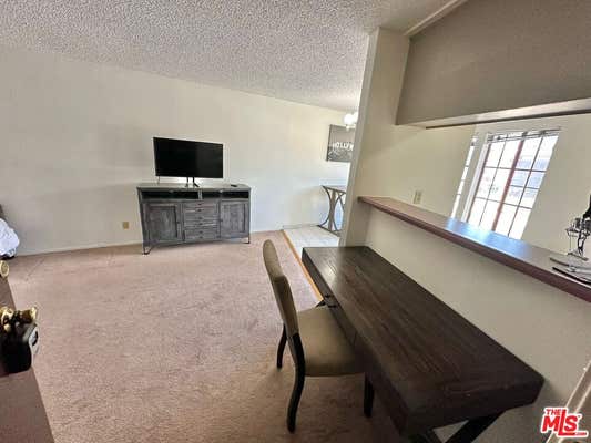 3600 BAGLEY AVE