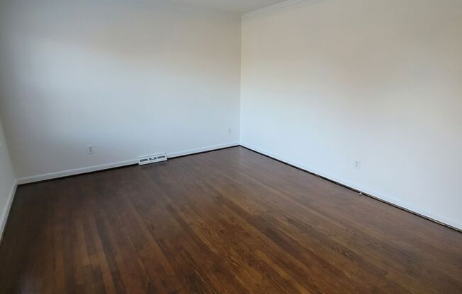 3 BR in Greensboro!