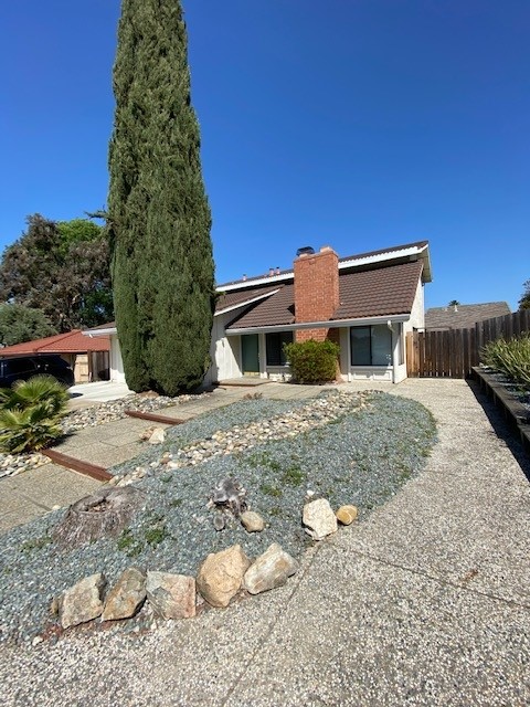 4483 Oakbrook Ct.