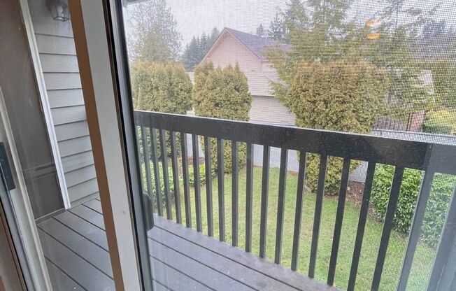 1 bed, 1 bath, 680 sqft, $1,500, Unit C3