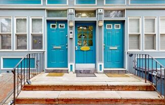 466 MONMOUTH ST