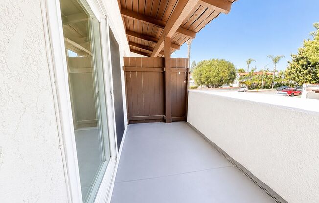 1 bed, 1 bath, 754 sqft, $2,407, Unit #245-R