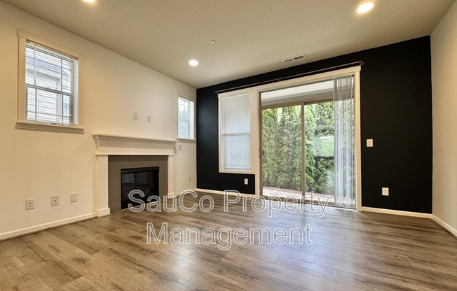 13558 SW PLUM TERRACE