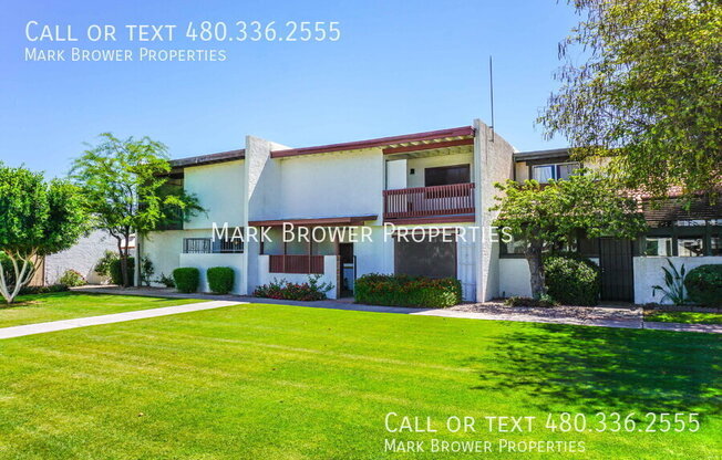 3131 S FAIRFIELD DR