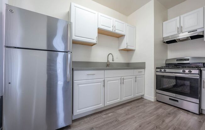 130 N. Westmoreland Ave