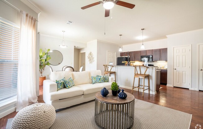 1200 W CEDAR BYU LYNCHBURG RD