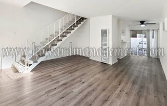 5238 Tilden