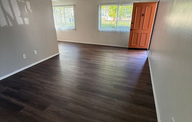 1 bed, 1 bath, 770 sqft, $1,895, Unit 16