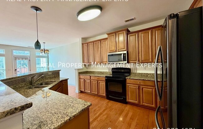 3908 ARCHER NOTCH LN