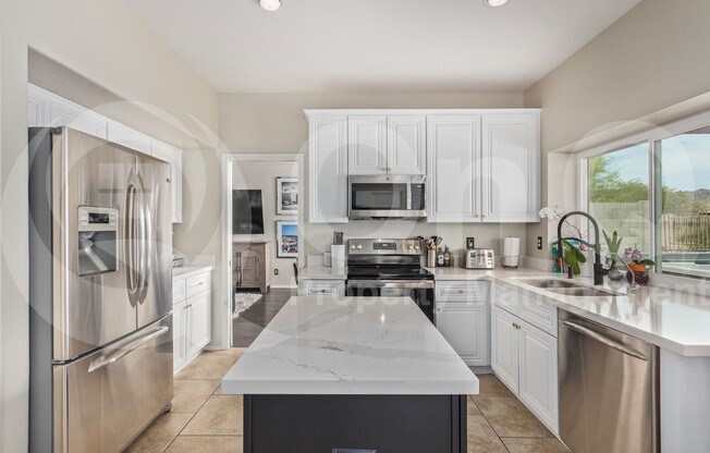 16643 S 15 ST