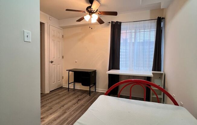 3722 Brandywine