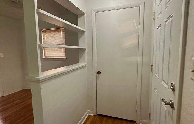 3 beds, 1 bath, $1,625