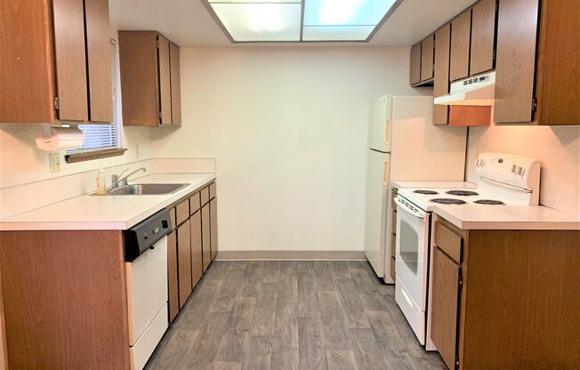 Anderson - Fountain Court - 2013-2015