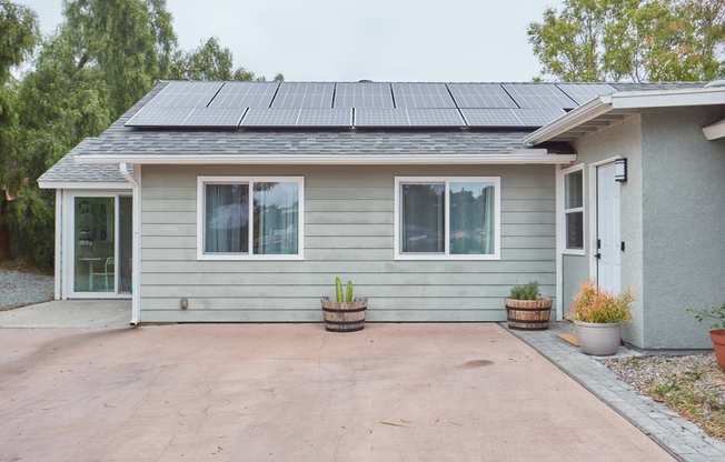 290 ELVADO WAY