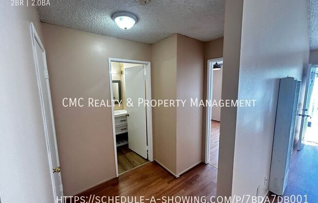 2475 CEDAR AVE