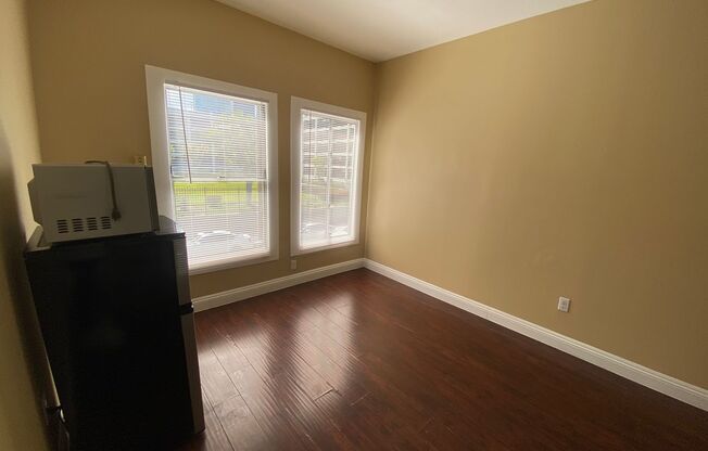 7223 Willoughby, LLC