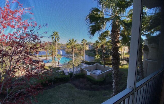 3 beds, 2 baths, $1,699, Unit # 229
