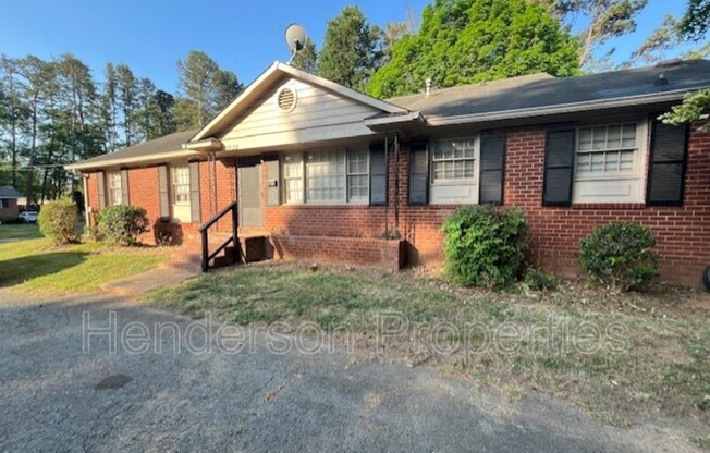 2919 Amity Garden Court