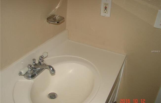 Nice 3 Bedroom 2 Bath