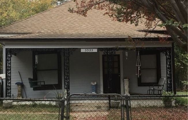 5325 ALTON AVE