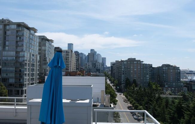 Great Condo For Rent