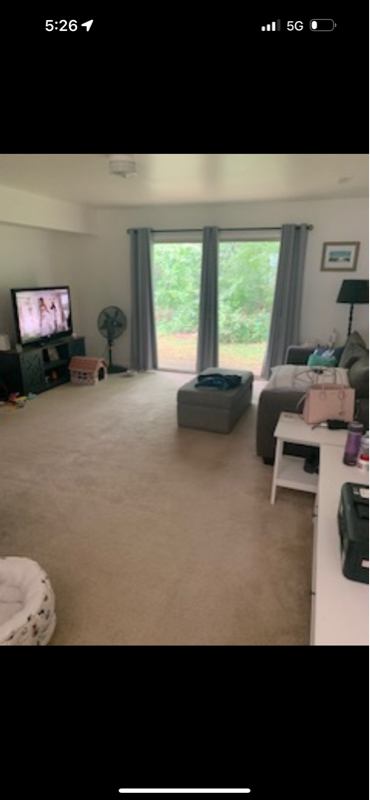 1304 OLD PINE CT