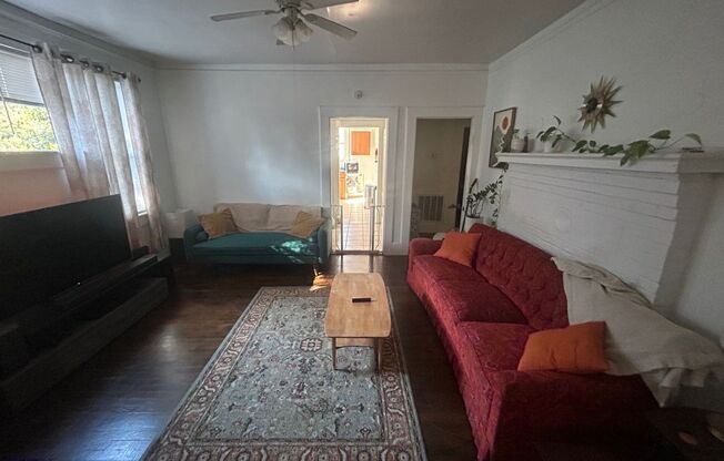2429 Sulton St.