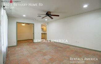 940 E Bethany Home Rd