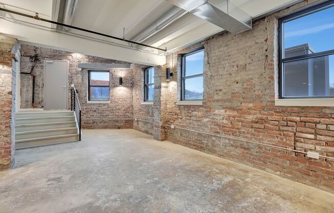 2 beds, 2 baths, 1,340 sqft, $2,363, Unit 105