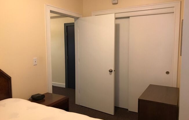 1 bed, 1 bath, 441 sqft, $1,115, Unit 416