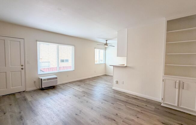 2625 Highland Ave