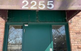 Partner-provided photo for $1275 unit