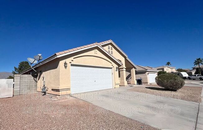 3322 OCATILLO MESA WAY