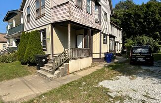 3433 West 50th Street