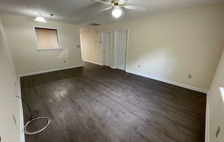 2 beds, 2 baths, $1,510