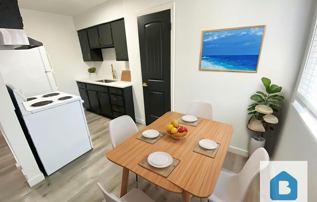 1 bed, 1 bath, 430 sqft, $1,049, Unit 1811 S Cascade Ave. - Unit 208