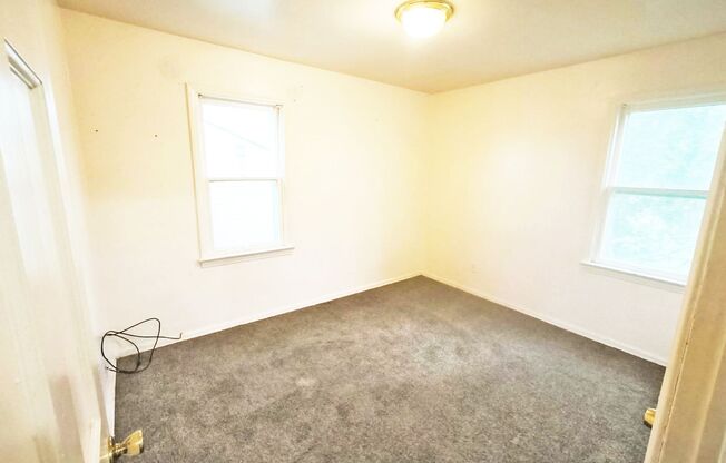 Convenient Showings — No Appointment Needed!