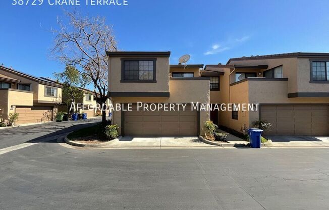 38729 CRANE TERRACE