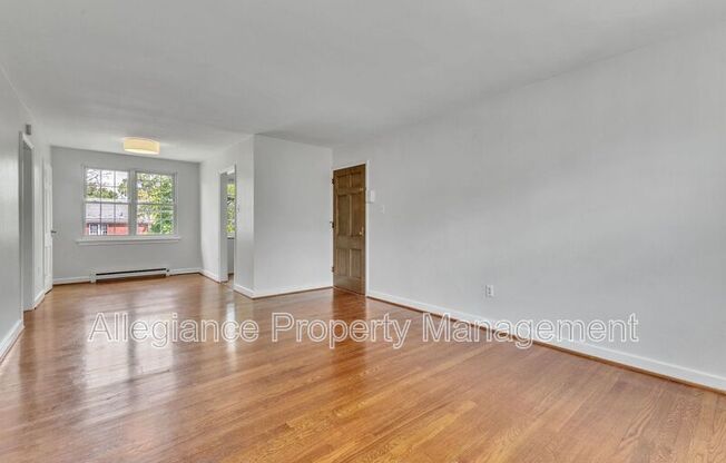 20 AUBURN CT