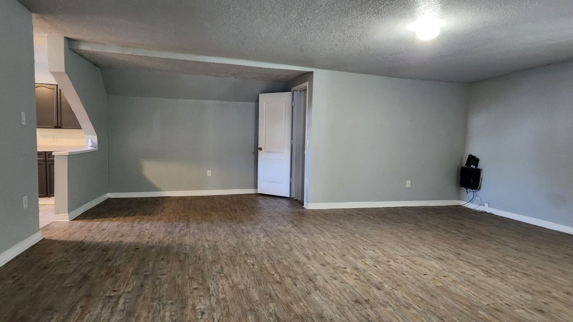 3214 E. 10th Ave.