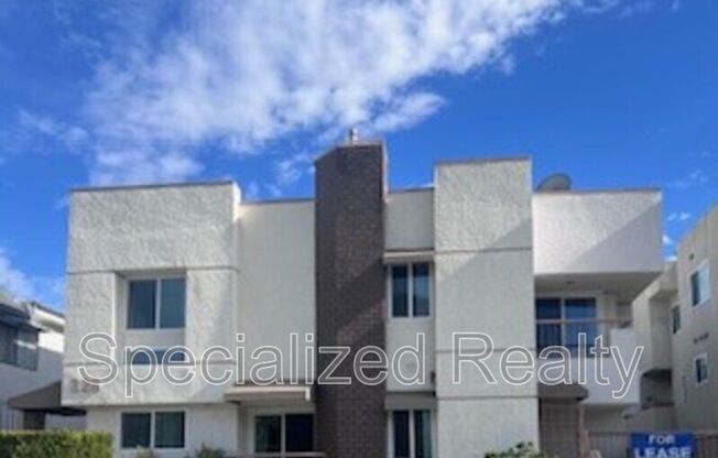 1 bed, 1 bath, 600 sqft, $2,195, Unit 105F
