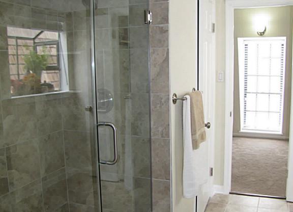 2 beds, 2 baths, 1,538 sqft, $1,800, Unit UNIT #C 22