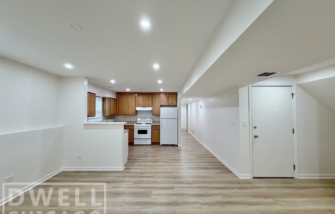 1411 EMERSON