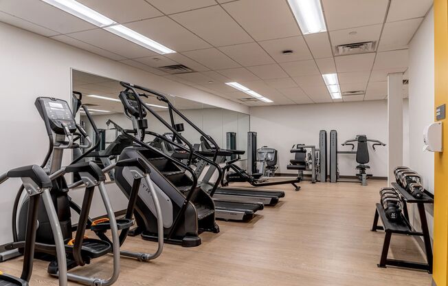 Studio, 1 bath, 357 sqft, $1,695, Unit 312