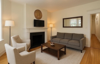 1267 Commonwealth Ave
