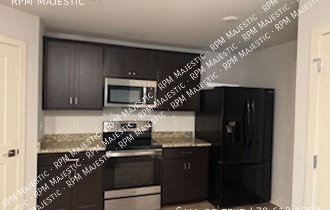 411 DAFFODIL LN