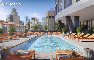 Partner-provided photo for $7275 unit