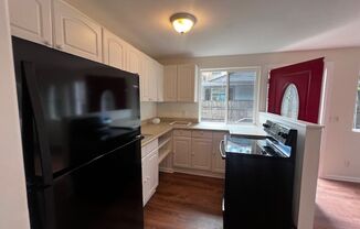 Partner-provided photo for $2500 unit