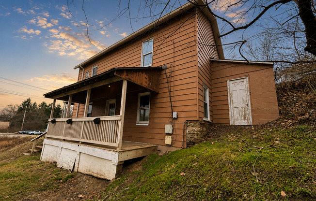Declare Your Independence from Renting This July! Lease-to-Own Opportunity (This is NOT a Typical Rental!)