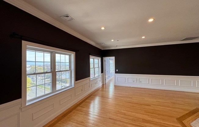 473 REVERE BCH PKWY